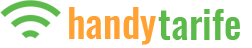 www.handytarifvergleich247.de